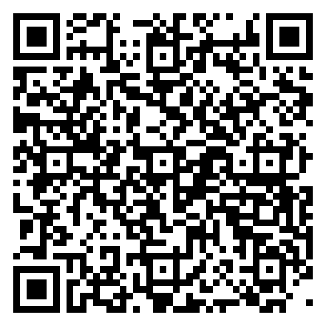 QR code 36709364900000
