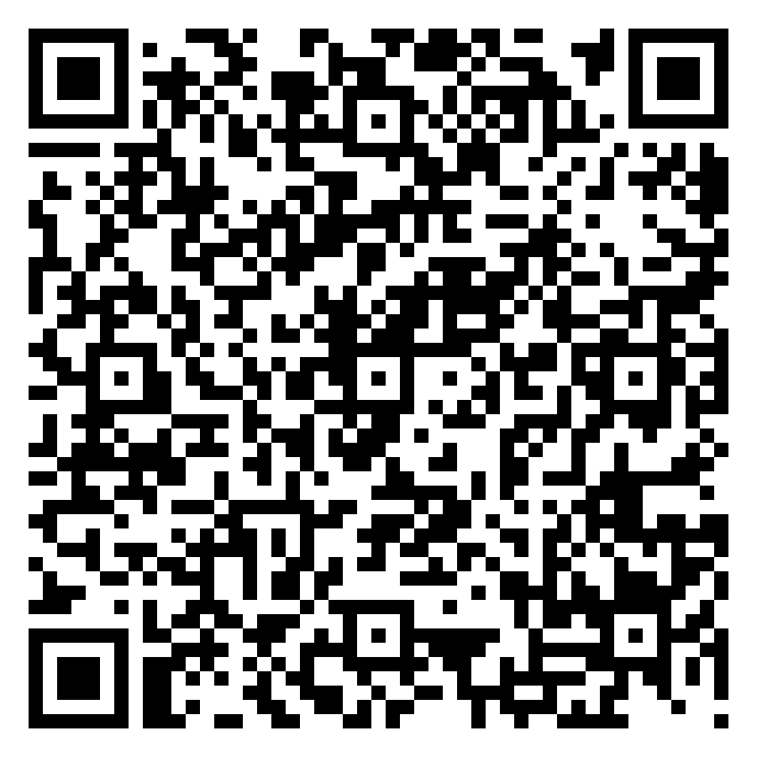 QR code 36484056000000