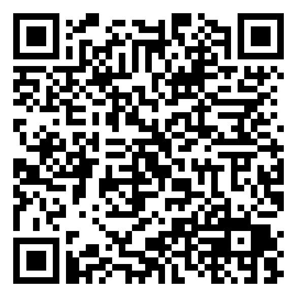 QR code 52399078500000