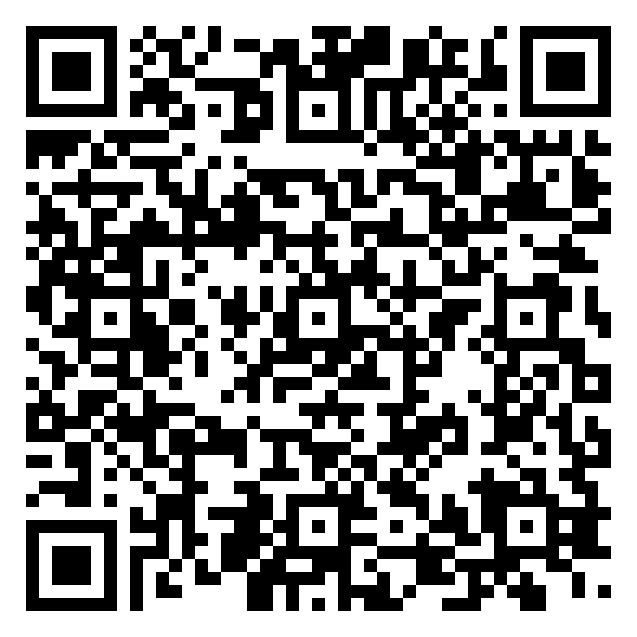 Open On QR code QR code 38737907000000