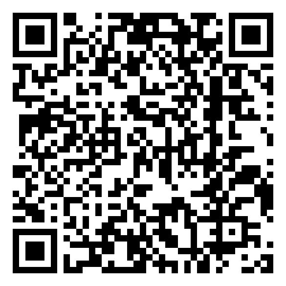 QR code 36316243100000