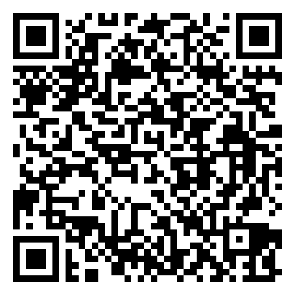 QR code 54152852900000