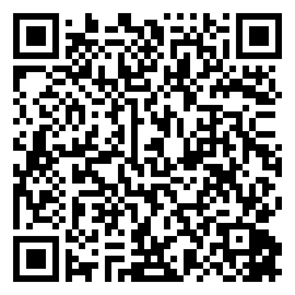 QR code 14680418800000