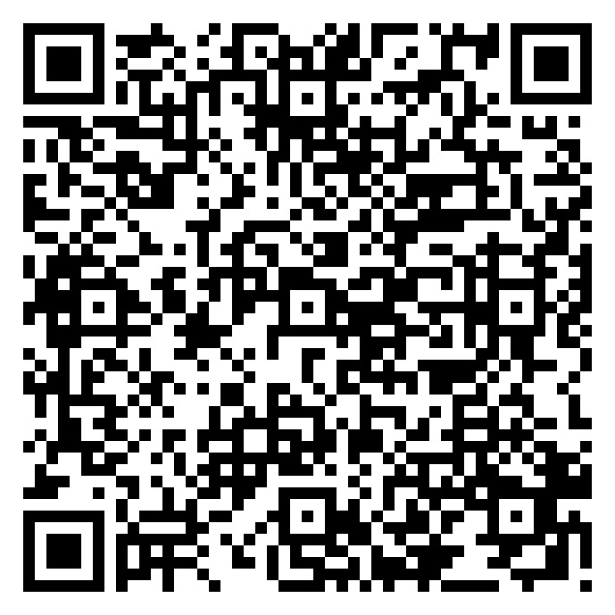 QR code 10090045600000