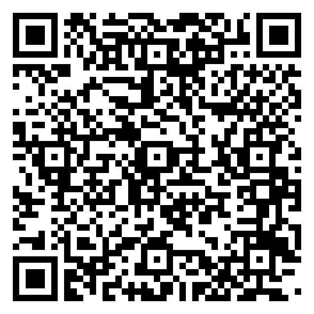 QR code 38276397000000