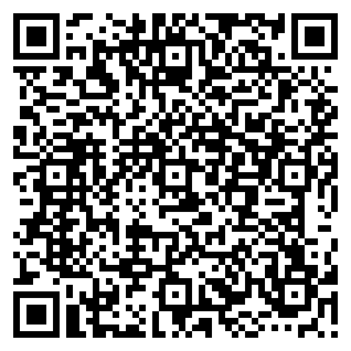 QR code 38474269800000
