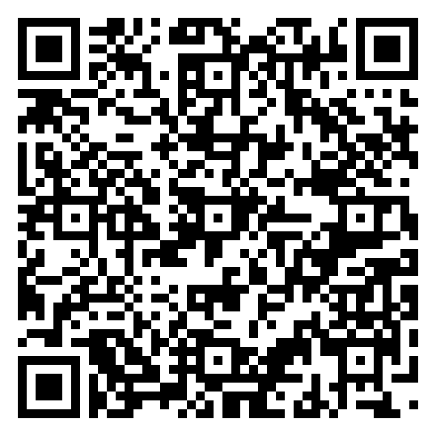 QR code 18043621000000