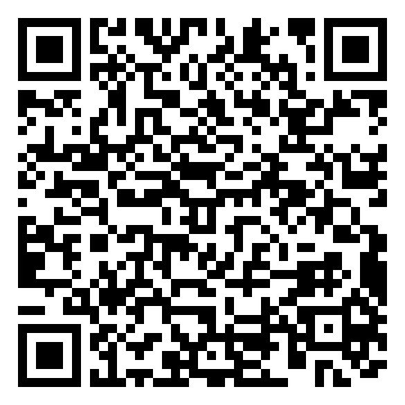 QR code 36650316300000
