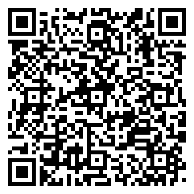 QR code 38957682700000