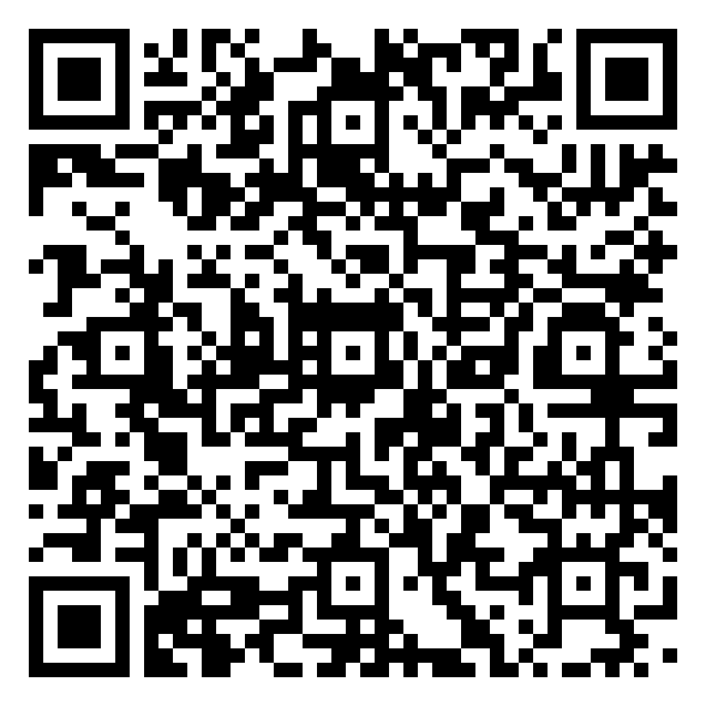 QR code 54062425400000
