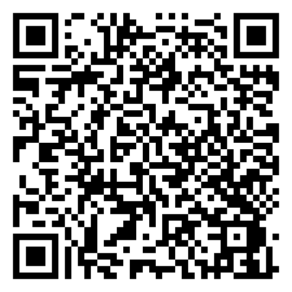 QR code 24293942200000