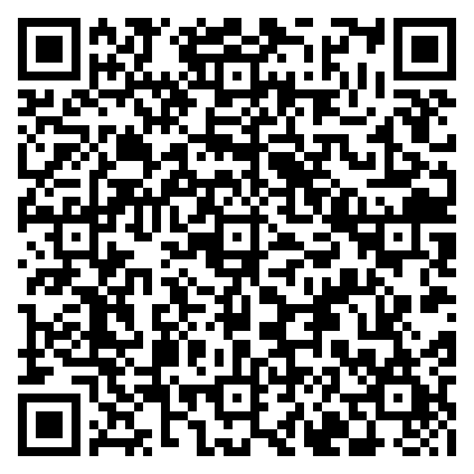 QR code 52061667800000
