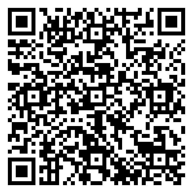 QR code 34049641400000