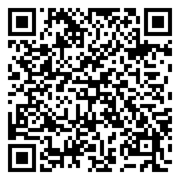 QR code 54369929300000