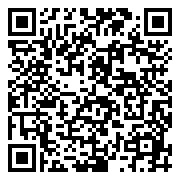 QR code 12310060500000