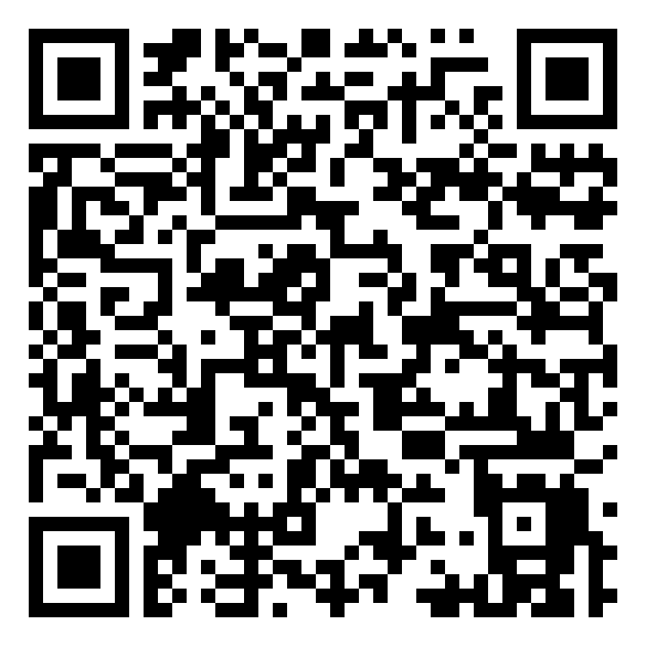 QR code 38677583900000