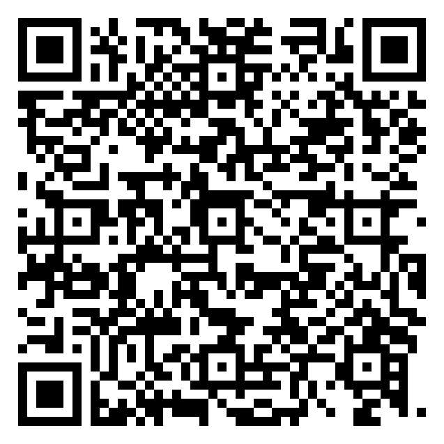 QR code 54066333700000