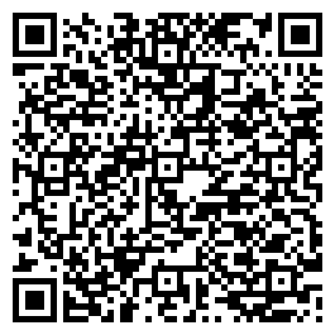 QR code 38007449000000