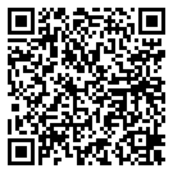 QR code 32122183000000