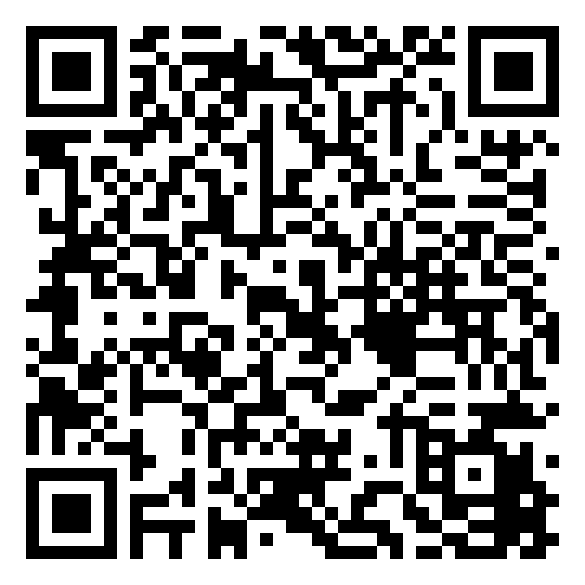 QR code 52647917100000