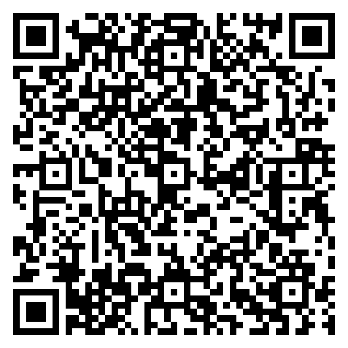 QR code 22179094000000