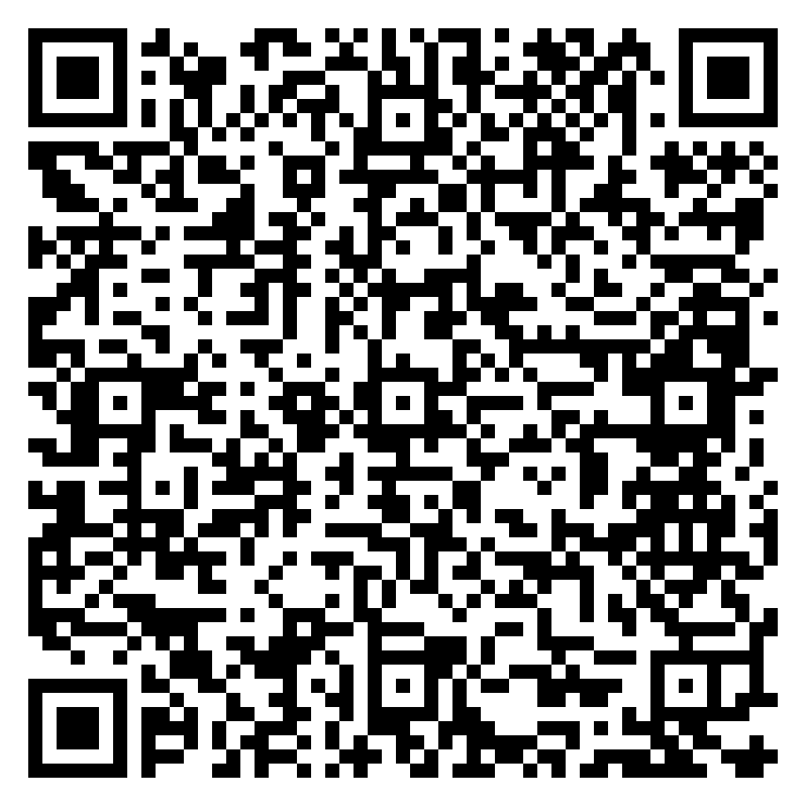 QR code 24137506400000