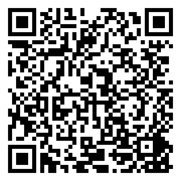 QR code 38089055100000