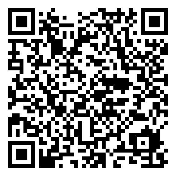 QR code 52637045100000