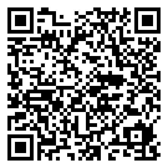 QR code 52829719000000