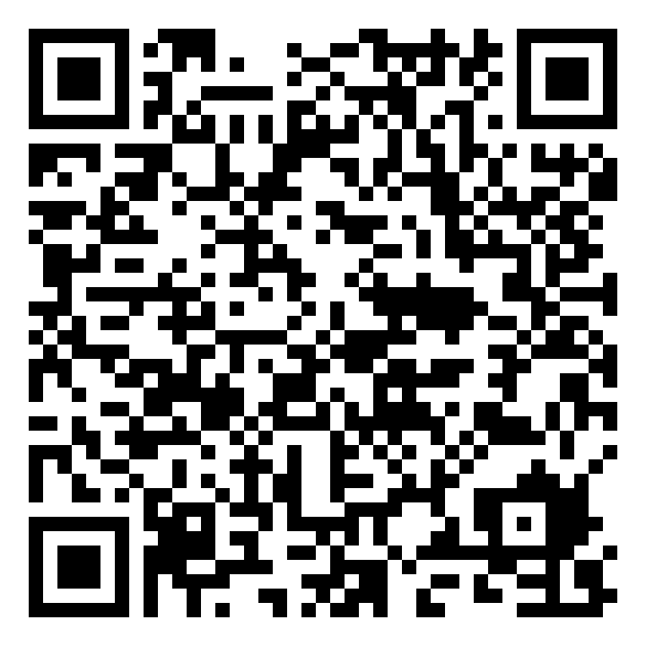 QR code 54085485300000