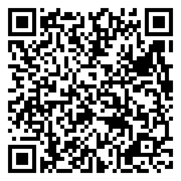 QR code 54253959300000