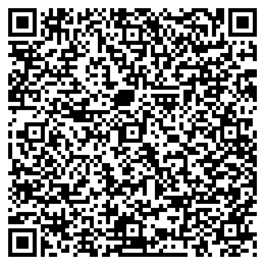 QR code 24122799000000