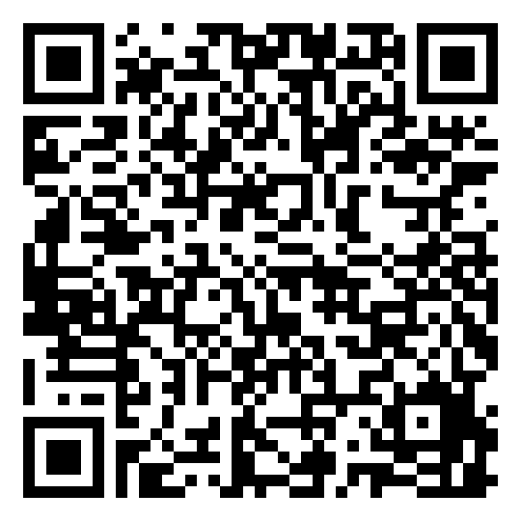 QR code 38916320300000