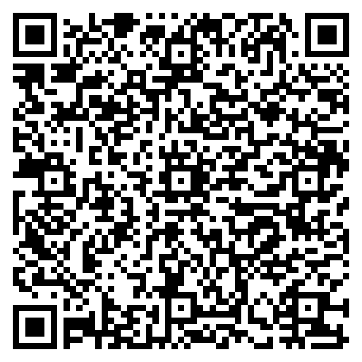 QR code 52822102800000