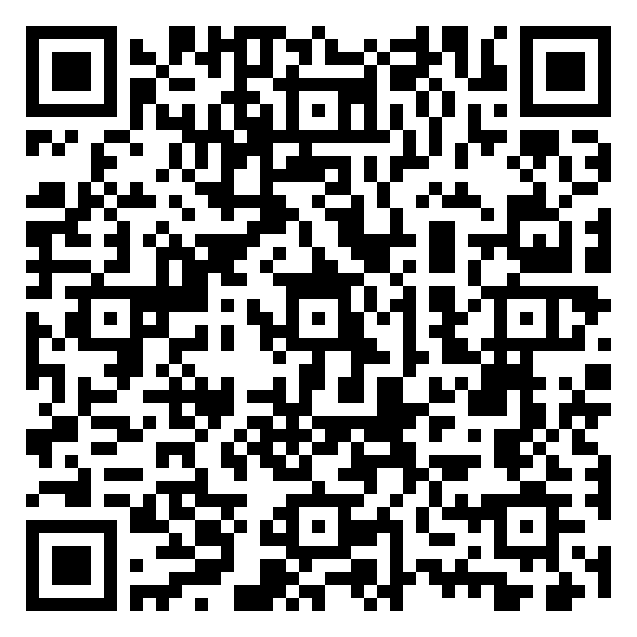 QR code 54131524200000