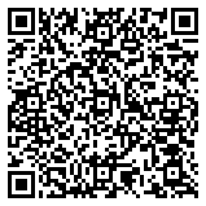 QR code 52102483300000