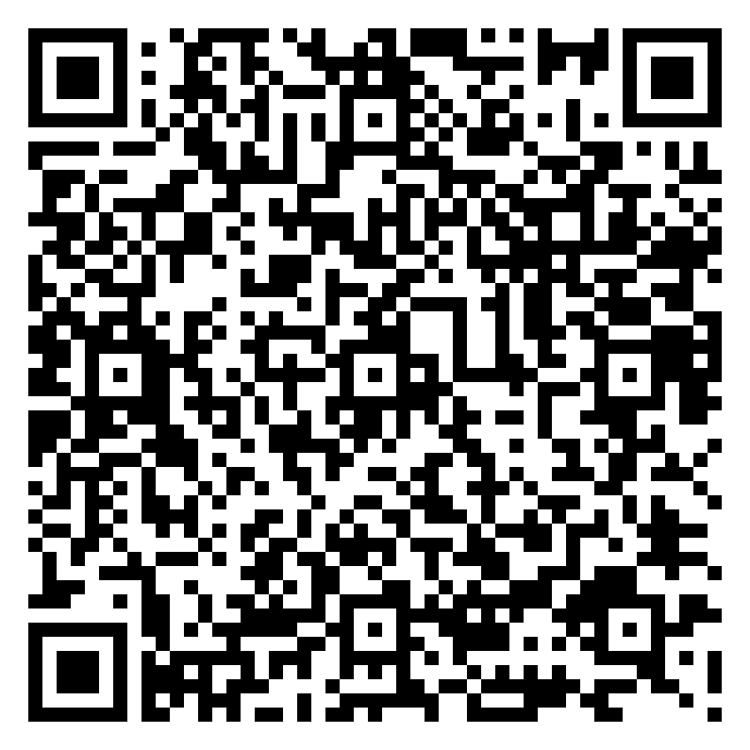 QR code 38191380500000