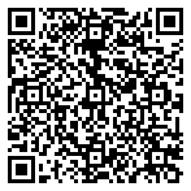 QR code 27335947100000