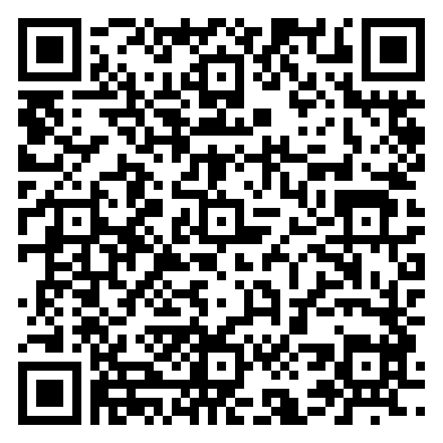 QR code 52591272000000