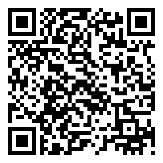 QR code 36492404400000