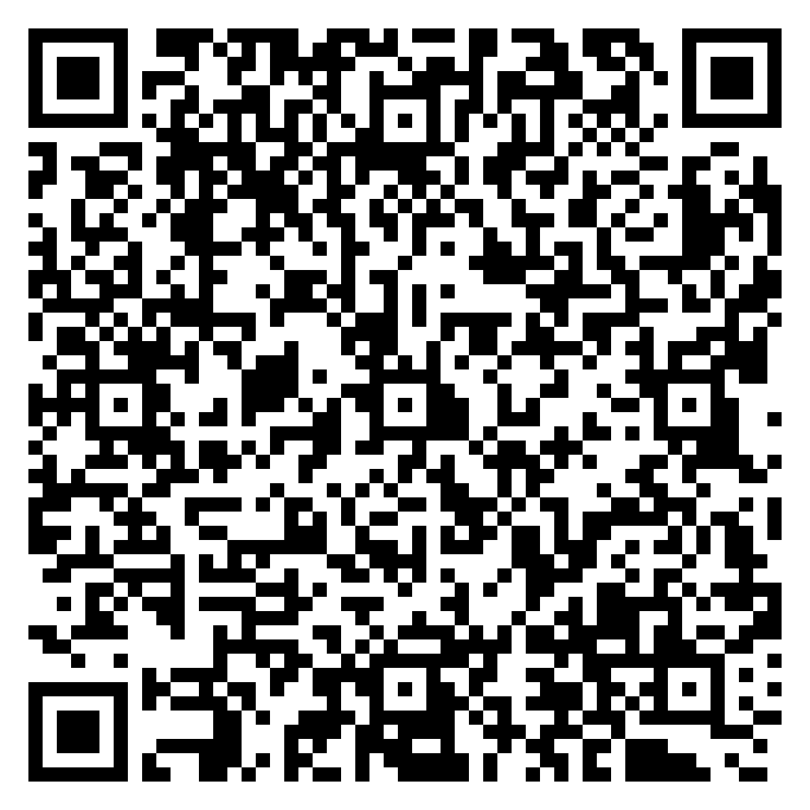 QR code 52109699100000