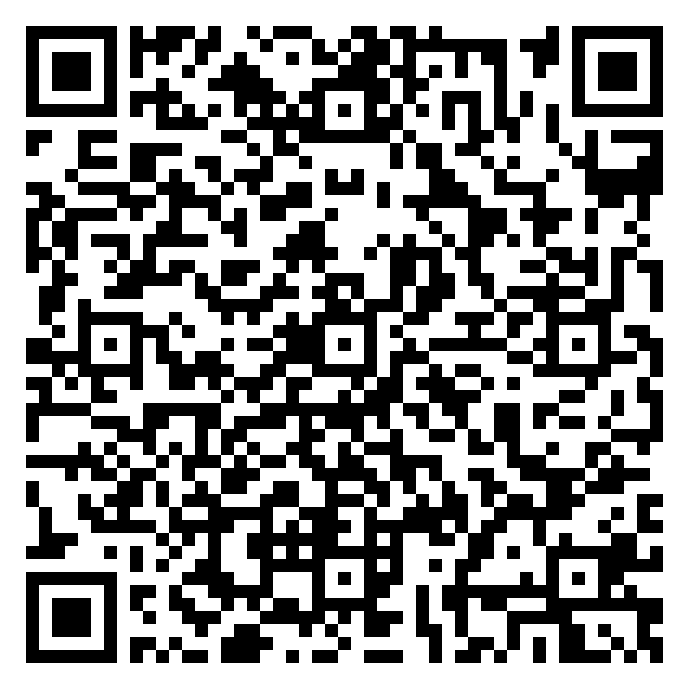 QR code 24365466700000