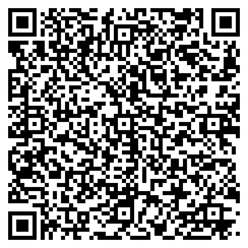 QR code 54054860700000