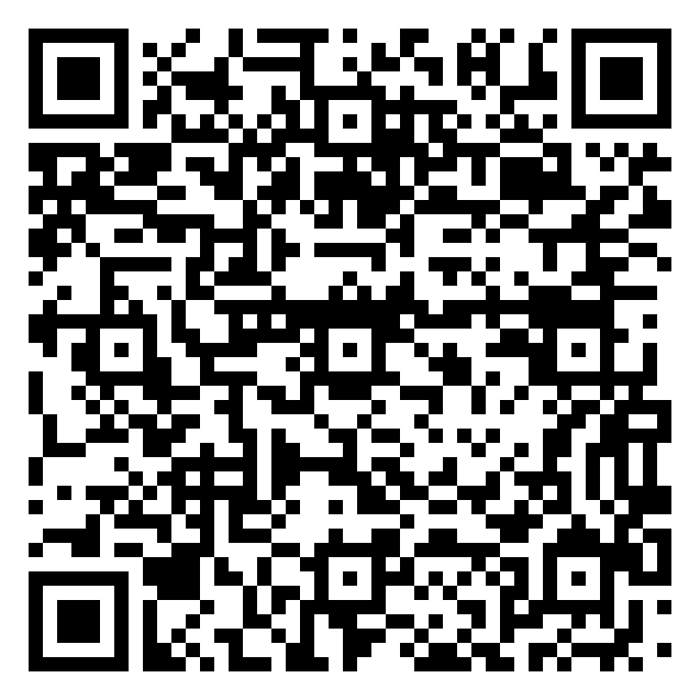 QR code 34022303000000