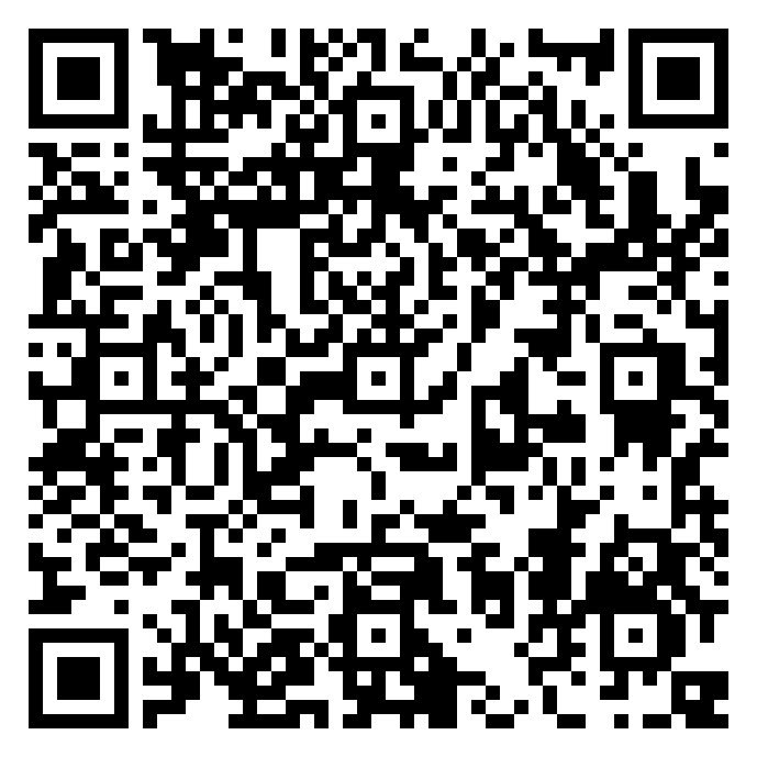QR code 20020171000000