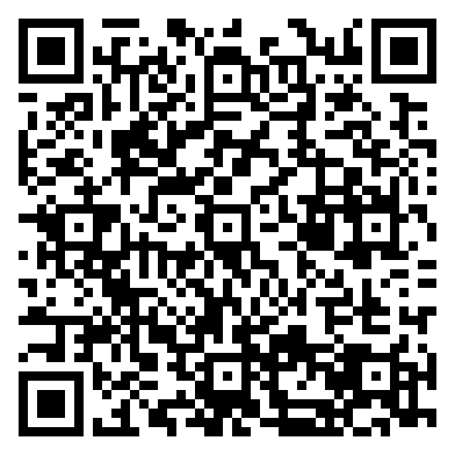 QR code 38273657000000