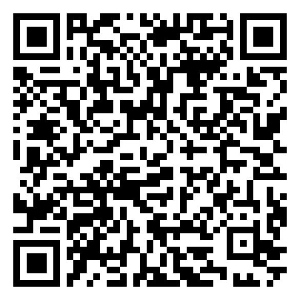 QR code 38369075200000
