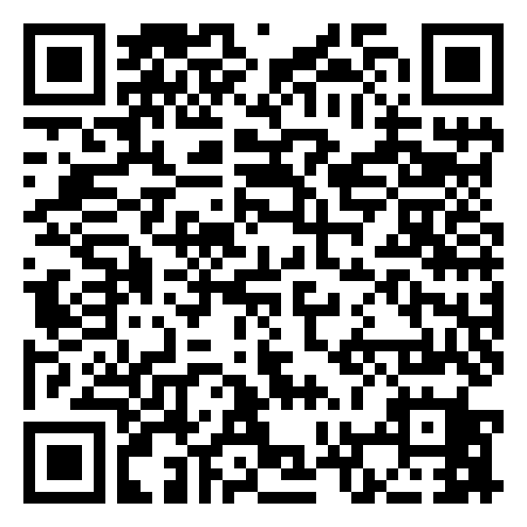 Open Team QR code QR code 30265259400000