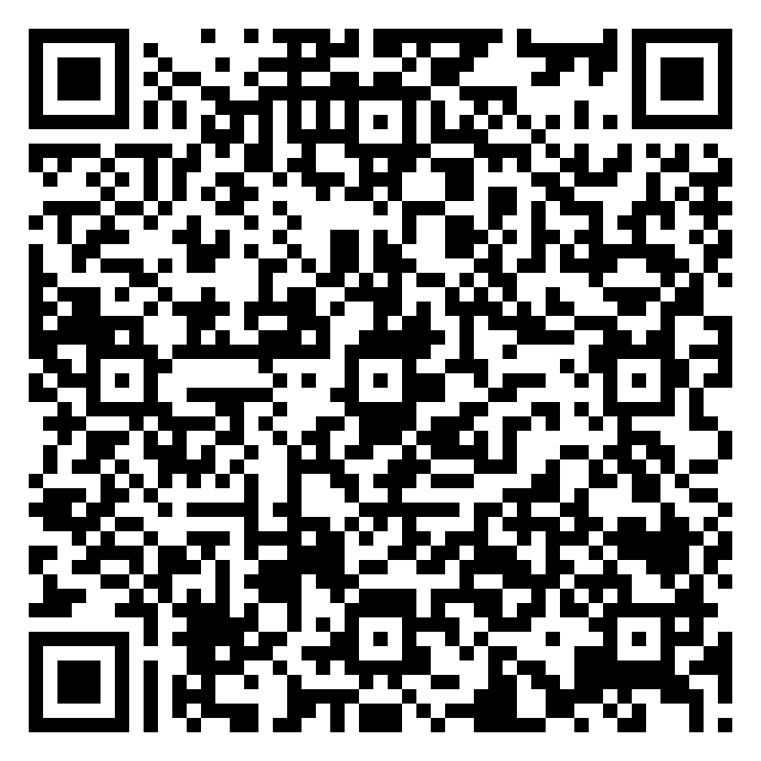 QR code 69157110900000
