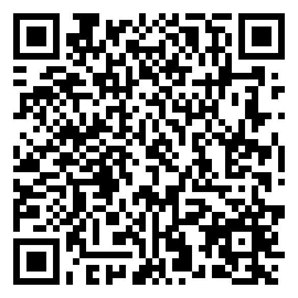 QR code 63411146700000